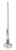 Flexible Radioantenne KS-100 / AM/FMView Ratings (0)