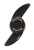 MotorGuide Power Prop - Black