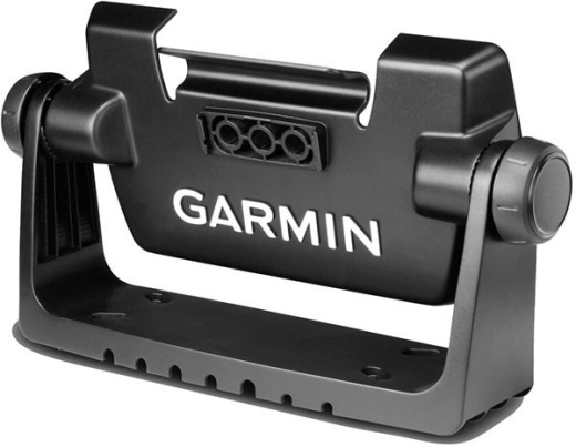 Garmin Крепление быстросъемное echoMAP 7х (010-12233-03)