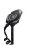 MotorGuide XI5-80FW 60" 24V FP SNR GPS