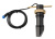 ECHOPILOT FLS Replacement Professional Transducer