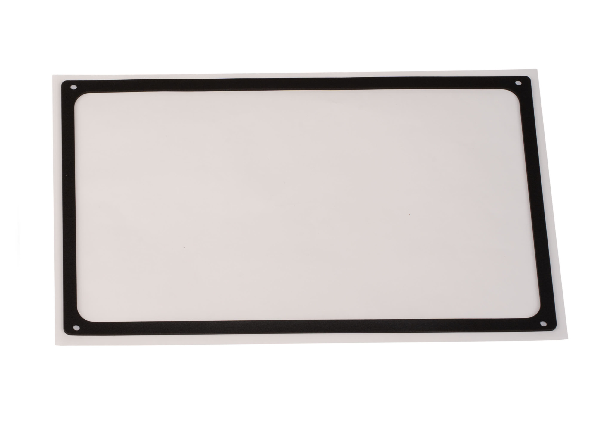 SIMRAD Installation Kit for Cruise 7