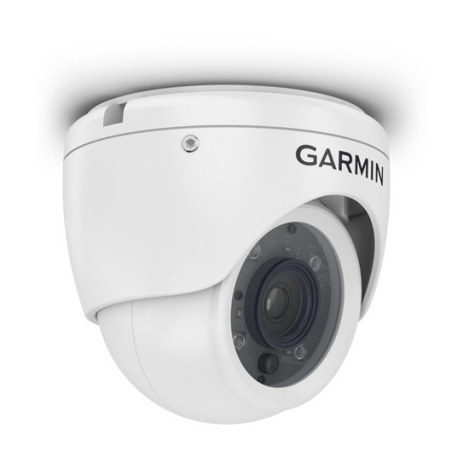 Garmin GC 200 Морская IP-камера