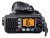 Морская бортовая радиостанция Icom IC-M200