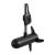 Датчик Garmin Panoptix PS22-TR сканирующий датчик на электромотор (010-01945-00)