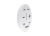 FUSION MS-ARX70W Wireless Remote Control / white