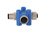 NMEA2000 NMEA2000 T-Piece / Micro-C