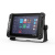 Lowrance Elite FS 10 с Active Imaging 3-in-1
