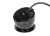 SIMRAD In-Hull Transducer P79 / 50/200 kHz