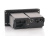 FUSION MS-RA210 Marine Entertainment System