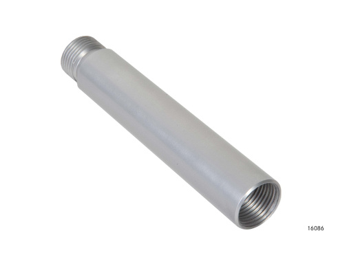 SIMRAD Pushrod Extension for Tiller