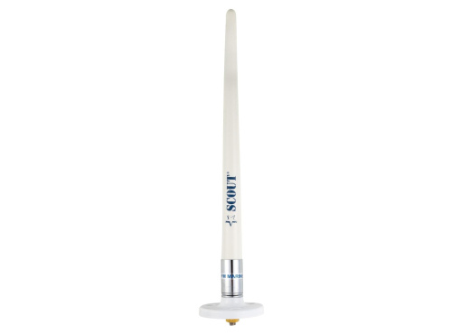Flexible Radioantenne KS-100 / AM/FMView Ratings (0)