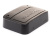 RAYMARINE ACU150 Actuator Control Unit / for 1 L Hydraulic Pumps