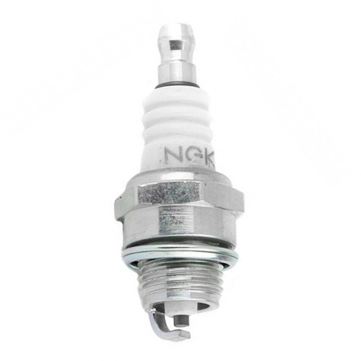 Свеча NGK BPM6A