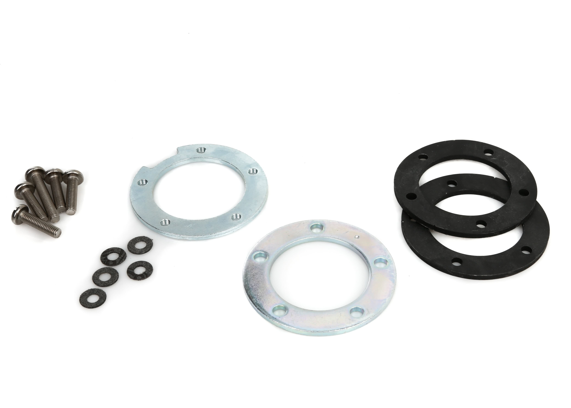 VDO Gauge Sensor for Fuel Tank