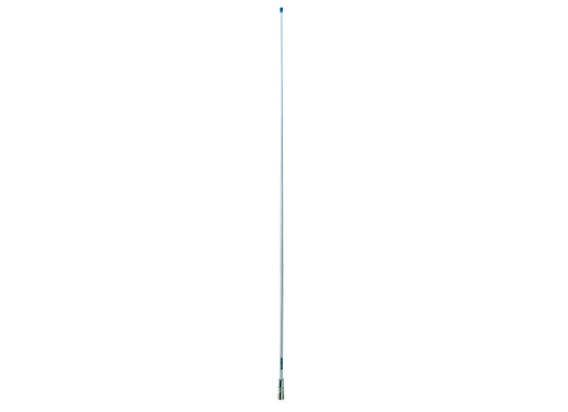 GLOMEX VHF Marine Radio Antenna RA1206, 2.4 m