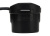 GARMIN GT8HW-IH In-Hull Transducer