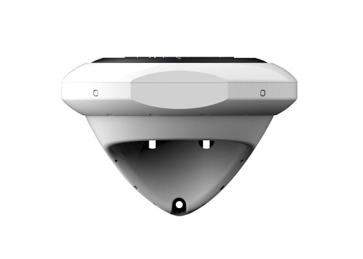 RAYMARINE Autopilot EV-200 POWER / with p70Rs Control Unit / for type 1 drives