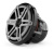 JL Audio M10IB5 Sport Titanium