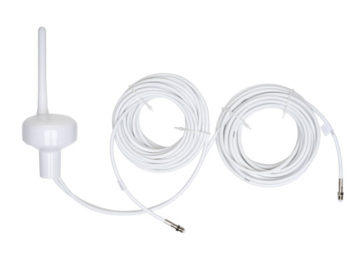 DIGITAL YACHT GV30 AIS-GPS Combination Antenna
