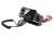 LOWRANCE LINK-9 VHF Radio/ with Integr. AIS Receiver