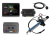 GARMIN Reactor 40 Autopilot System / with GHC50 and Type 2 Mechanical Linear Drive