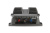 Garmin GSD 24