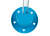 VDO Tank Sensor for Freshwater / capacitive / 80-600 mm