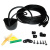 Humminbird XP-9-20-T