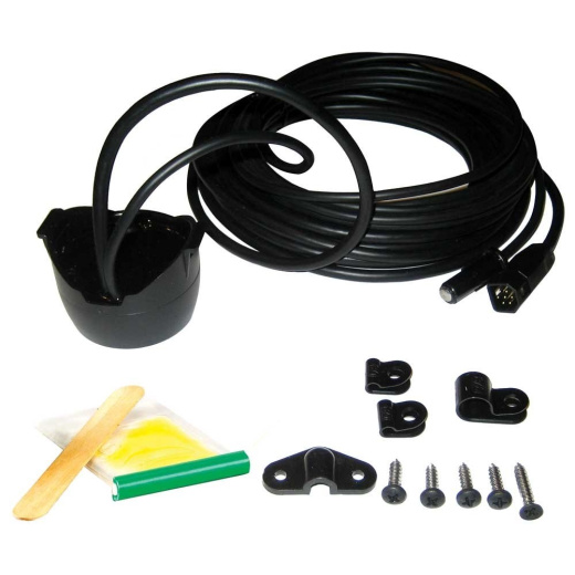 Humminbird XP-9-20-T