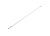 GLOMEX Recieving Antenna for USW Car Radio RA300FM