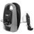 Humminbird PTC-P