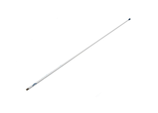 GLOMEX Recieving Antenna for USW Car Radio RA300FM