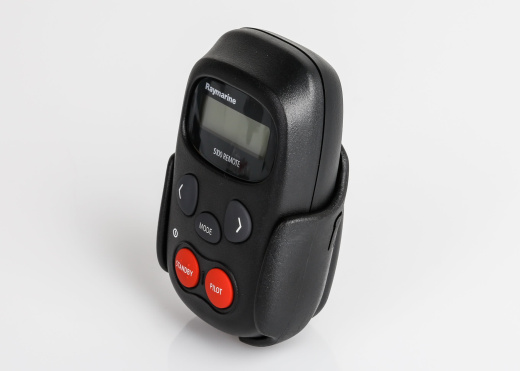 RAYMARINE Wireless Remote Control S100