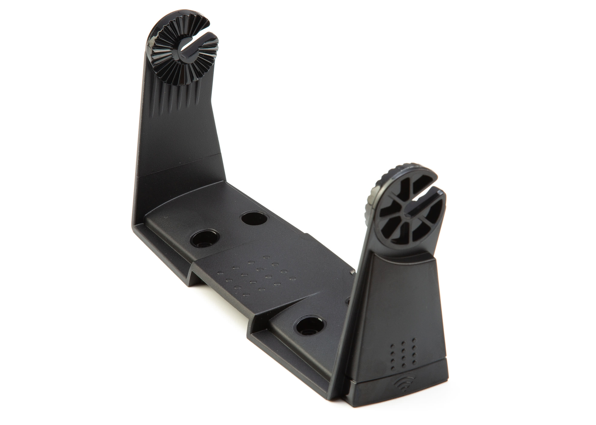 SIMRAD Bracket Holder for GO7 and VULCAN 7