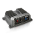 Garmin GSD 26