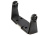 SIMRAD Bracket Holder for GO7 and VULCAN 7