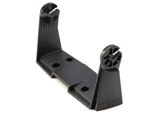 SIMRAD Bracket Holder for GO7 and VULCAN 7