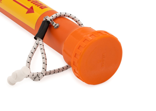 GLOMEX Emergency Antenna RA114