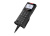 B&G V100-B Black Box VHF Marine Radio / with integr. AIS transponder