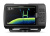 Garmin STRIKER VIVID 7cv с GT20-TM