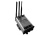 DIGITAL YACHT 4G Connect WiFi System
