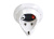 RAYMARINE Autopilot EV-200 POWER / with p70Rs Control Unit / for type 1 drives