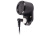 RAYMARINE SeatalkNG Alarm Buzzer
