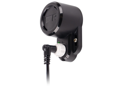 RAYMARINE SeatalkNG Alarm Buzzer