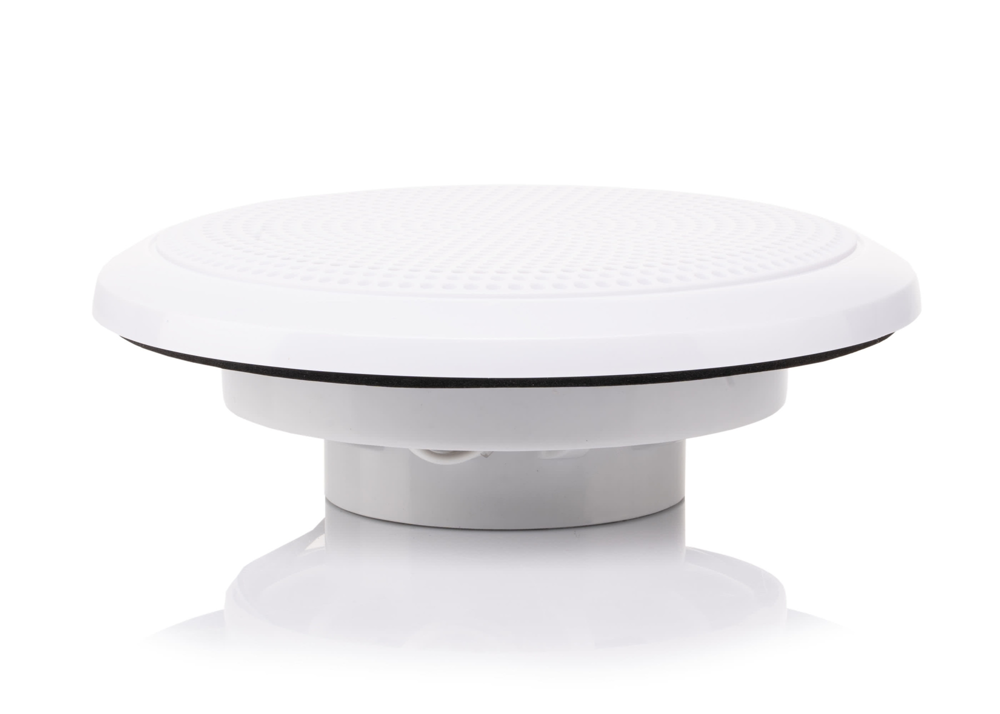 FUSION Marine Speaker EL-F651 / 1 pair