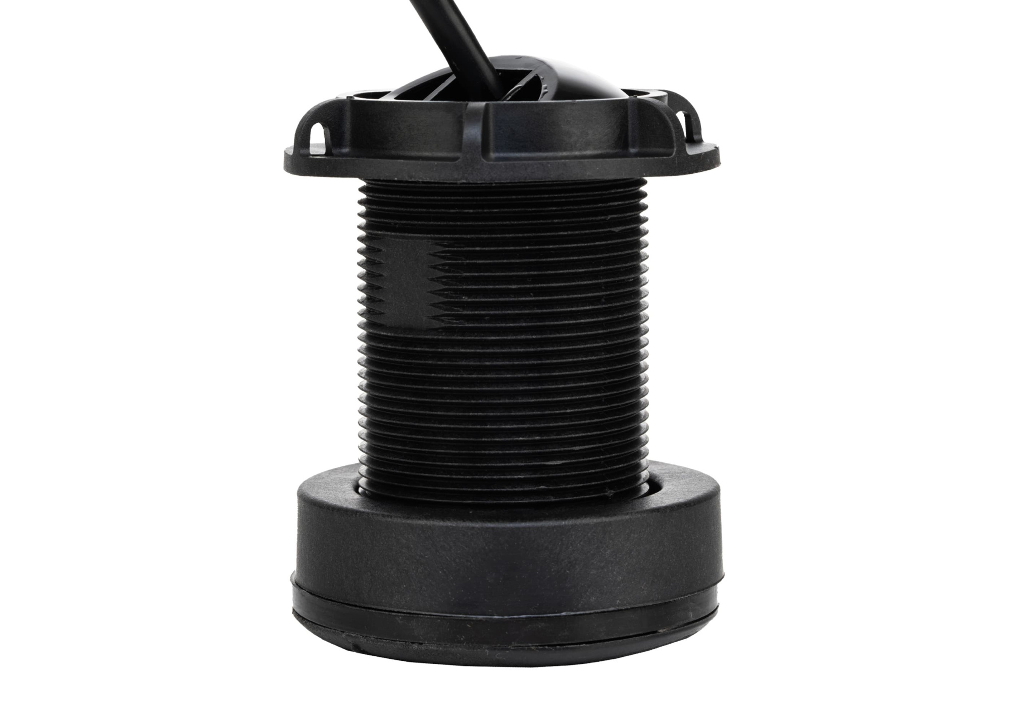 AIRMAR Through-Hull Transducer for Standard Horizon FF520 Fishfinder-Box