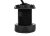AIRMAR Through-Hull Transducer for Standard Horizon FF520 Fishfinder-Box