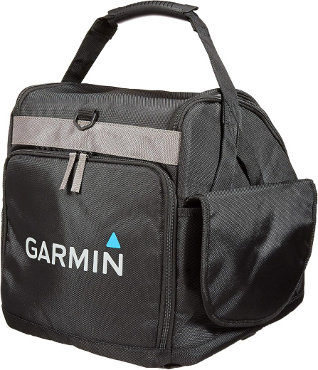 Сумка Extra Large Carry Bag and Base для переноски эхолота
