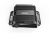 SIMRAD NAIS-500 AIS-Transponder / incl. NSPL-500 Splitter
